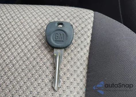 2010 Chevrolet Malibu Ls from USA, damaged, VIN 1G1ZB5EB0AF264819